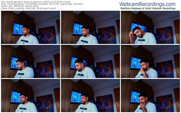 flirt4free-jerome-v-12-19-2025-20-41-10