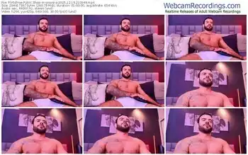 flirt4free-jessid-a-12-19-2025-21-09-49