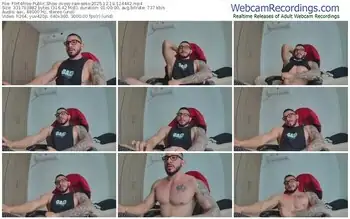 flirt4free-jey-ramsess-12-19-2025-12-44-42