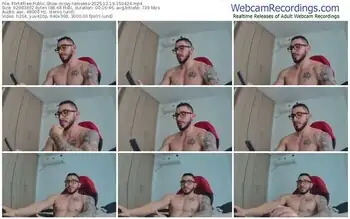 flirt4free-jey-ramsess-12-19-2025-15-04-24