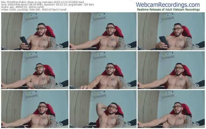 flirt4free-jey-ramsess-12-19-2025-15-24-59
