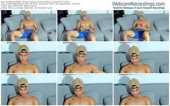 flirt4free-jhon-connor-12-19-2025-06-37-27