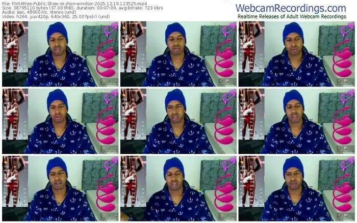 flirt4free-jhon-windsor-12-19-2025-12-35-25