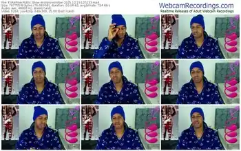 flirt4free-jhon-windsor-12-19-2025-12-52-33