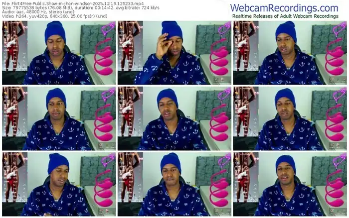 flirt4free-jhon-windsor-12-19-2025-12-52-33