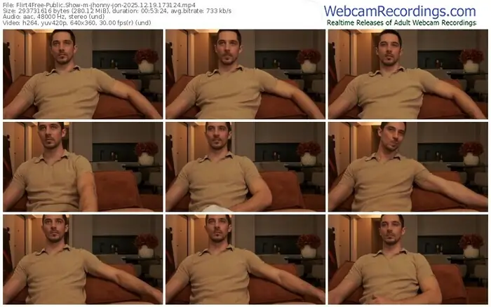 flirt4free-jhonny-jon-12-19-2025-17-31-24