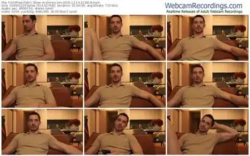 flirt4free-jhonny-jon-12-19-2025-21-58-18