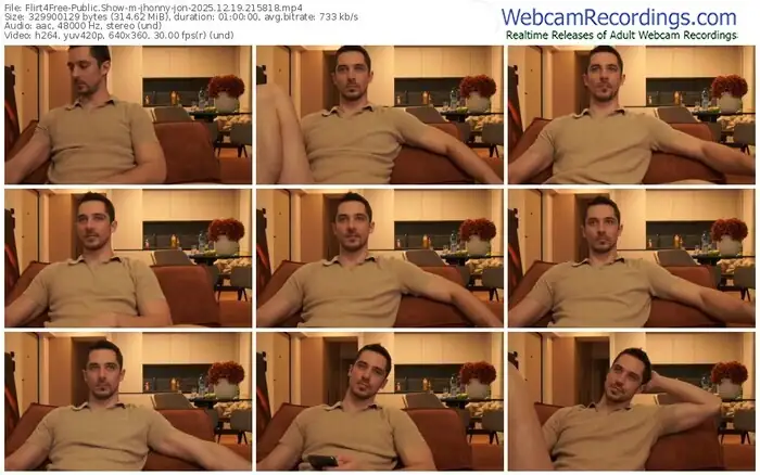 flirt4free-jhonny-jon-12-19-2025-21-58-18
