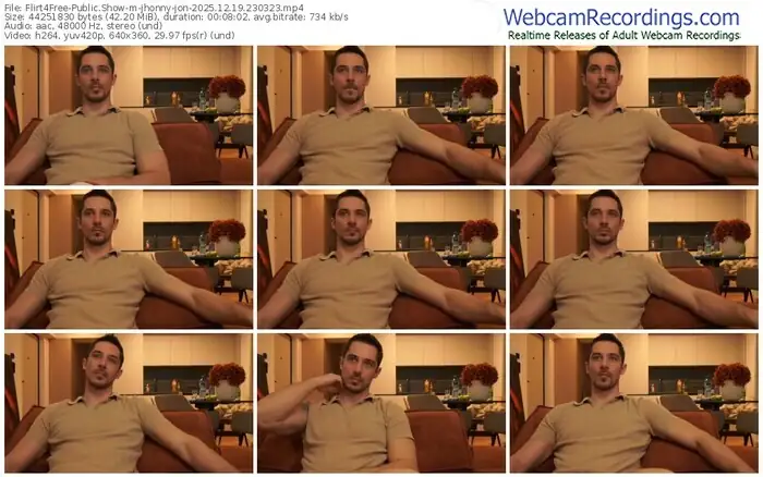 flirt4free-jhonny-jon-12-19-2025-23-03-23