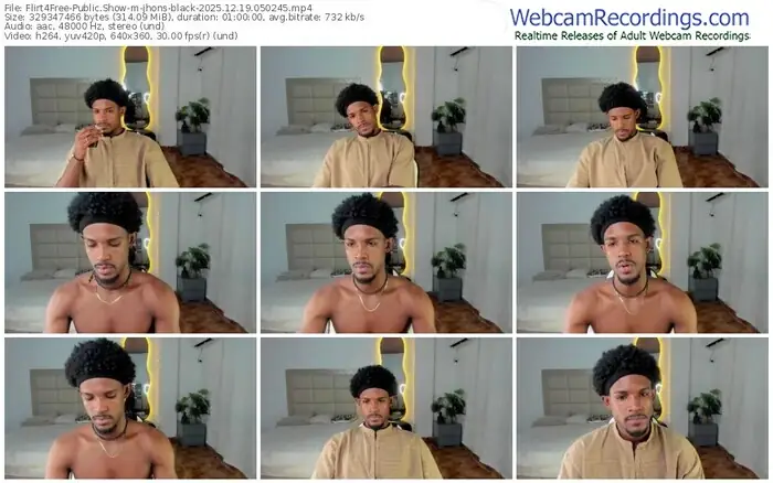 flirt4free-jhons-black-12-19-2025-05-02-45