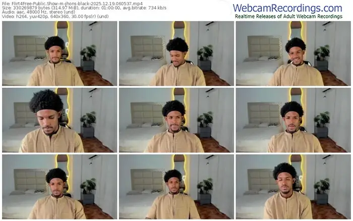 flirt4free-jhons-black-12-19-2025-06-05-37