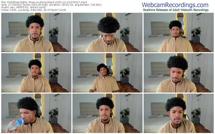 flirt4free-jhons-black-12-19-2025-07-09-17