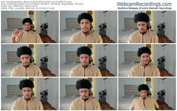 flirt4free-jhons-black-12-19-2025-08-09-37