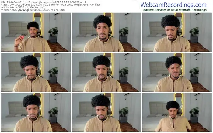 flirt4free-jhons-black-12-19-2025-08-09-37
