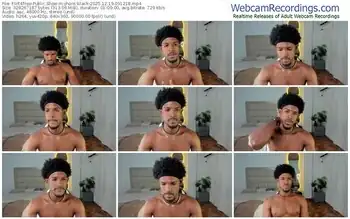 flirt4free-jhons-black-12-19-2025-09-12-18