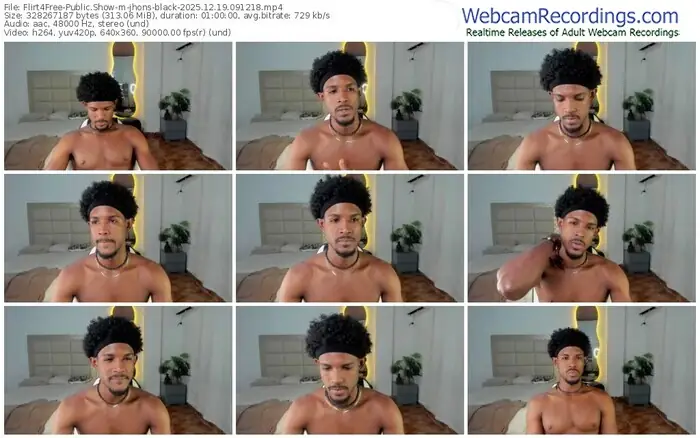 flirt4free-jhons-black-12-19-2025-09-12-18