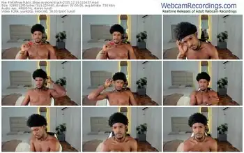 flirt4free-jhons-black-12-19-2025-11-06-37