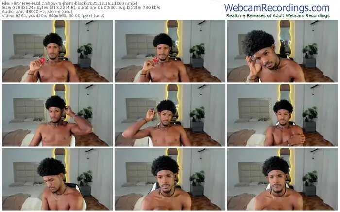 flirt4free-jhons-black-12-19-2025-11-06-37