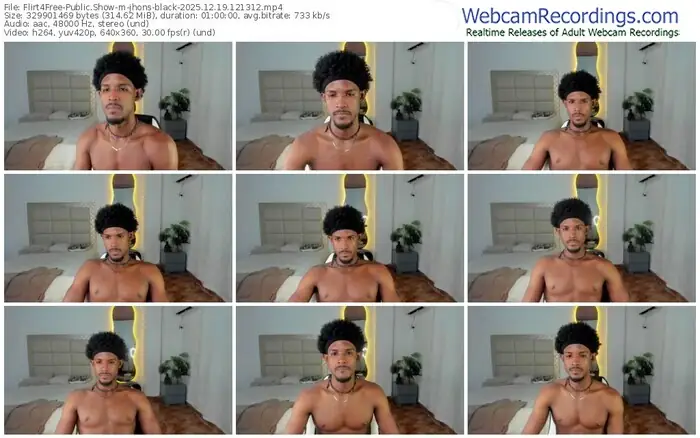 flirt4free-jhons-black-12-19-2025-12-13-12