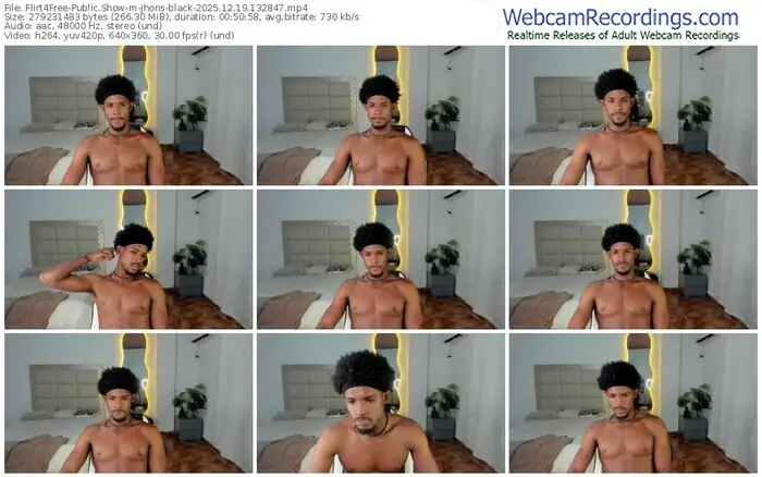 flirt4free-jhons-black-12-19-2025-13-28-47