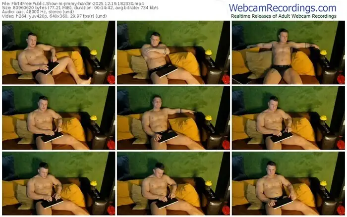 flirt4free-jimmy-hardin-12-19-2025-18-23-30