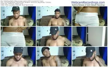 flirt4free-joan-saenz-12-19-2025-01-16-17