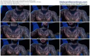 flirt4free-joan-silva-12-19-2025-20-34-01