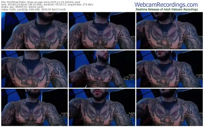 flirt4free-joan-silva-12-19-2025-20-34-01