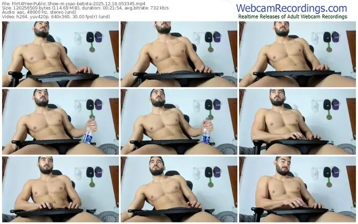 flirt4free-joao-batista-12-19-2025-05-33-45