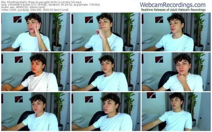 flirt4free-joe-gold-12-19-2025-04-17-25