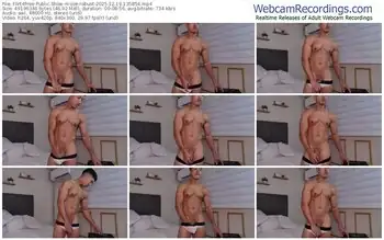 flirt4free-joe-robust-12-19-2025-13-58-54