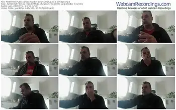 flirt4free-john-kings-12-19-2025-07-59-20