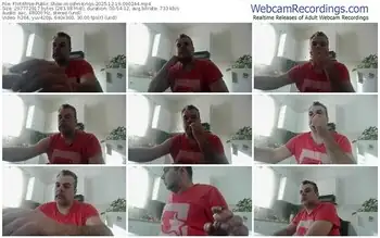 flirt4free-john-kings-12-19-2025-09-02-44