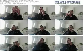 flirt4free-john-kings-12-19-2025-11-23-46