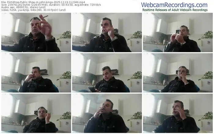 flirt4free-john-kings-12-19-2025-11-23-46