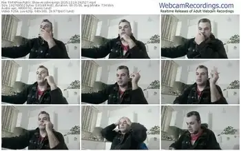 flirt4free-john-kings-12-19-2025-19-25-27