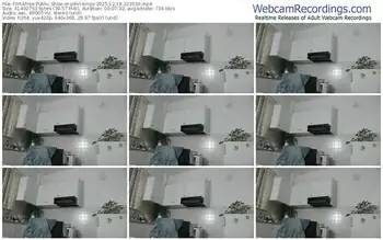 flirt4free-john-kings-12-19-2025-22-35-30