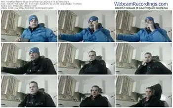 flirt4free-john-kings-12-19-2025-23-20-59