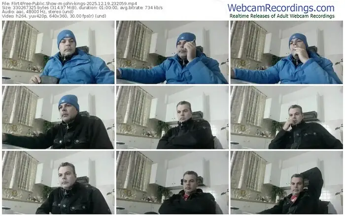 flirt4free-john-kings-12-19-2025-23-20-59