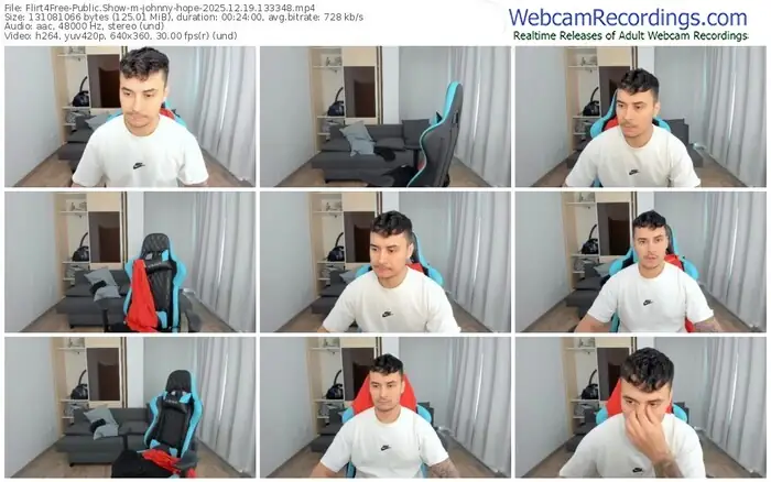 flirt4free-johnny-hope-12-19-2025-13-33-48