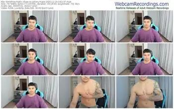 flirt4free-johnny-hope-12-19-2025-16-11-37