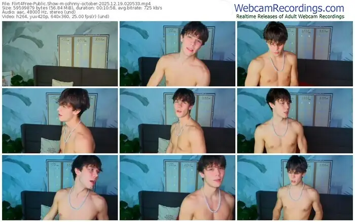 flirt4free-johnny-october-12-19-2025-02-05-33