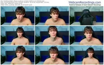 flirt4free-johnny-october-12-19-2025-18-24-39