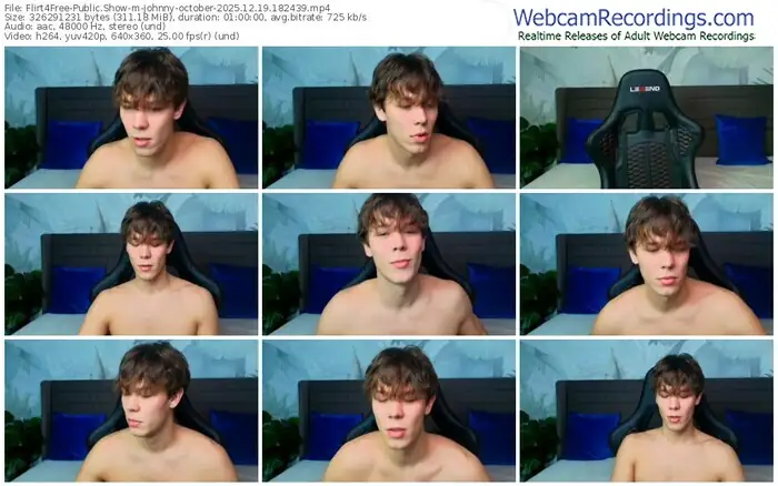 flirt4free-johnny-october-12-19-2025-18-24-39
