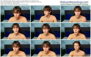 flirt4free-johnny-october-12-19-2025-20-00-57