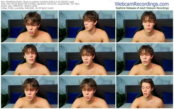 flirt4free-johnny-october-12-19-2025-20-00-57