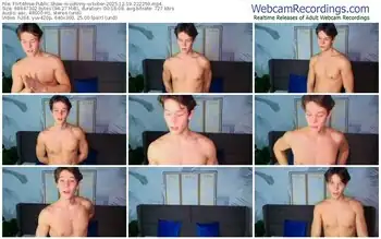 flirt4free-johnny-october-12-19-2025-22-22-59