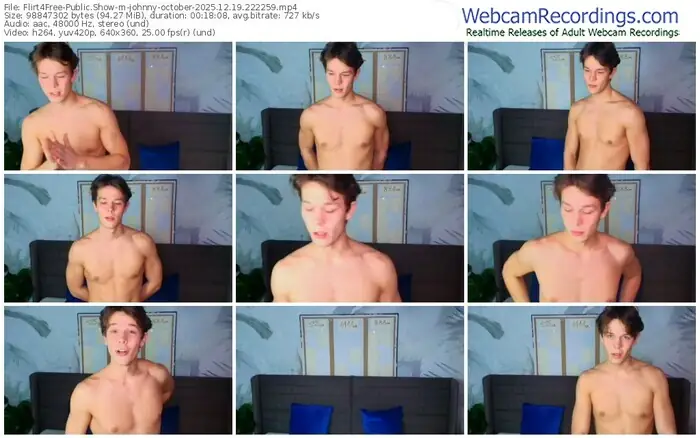 flirt4free-johnny-october-12-19-2025-22-22-59