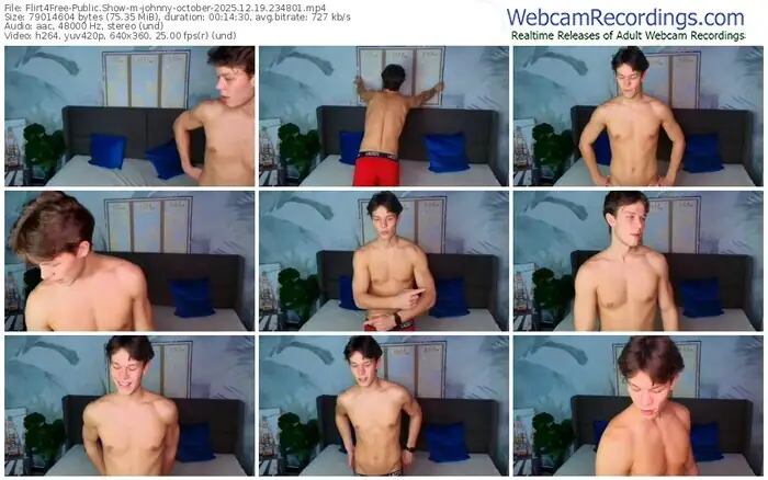 flirt4free-johnny-october-12-19-2025-23-48-01