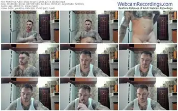 flirt4free-jon-x-12-19-2025-23-04-10